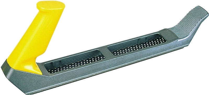 STANLEY Surform 21-296 Regular Cut Blade