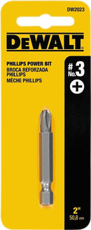 6500680.jpg