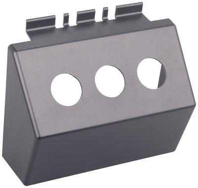 Boston Harbor A88HD0733 Faucet Pod
