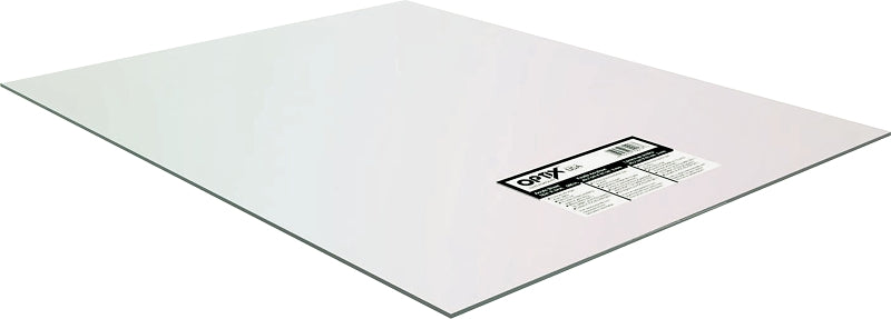 Plaskolite 1AG1195A Flat Sheet