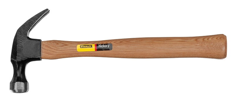 STANLEY 51-613 Nailing Hammer