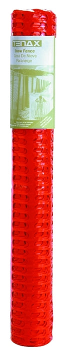 6505390.jpg