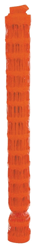 6505481.jpg