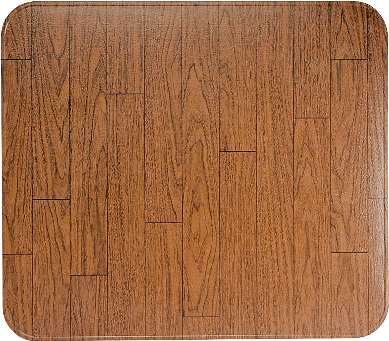 HY-C L3636WW-3 Stove Board