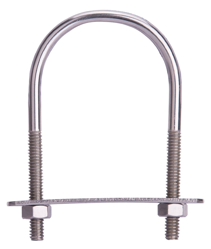 ProSource LR358 U-Bolt