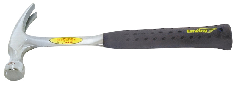 Estwing E3-16S Nail Hammer