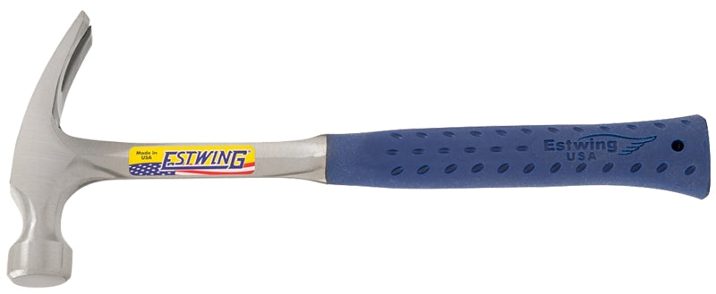 Estwing E3-20S Nail Hammer