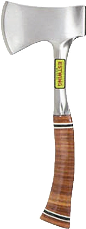 Estwing E24A Sportsman's Axe