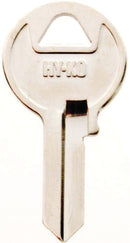 6508444.jpg