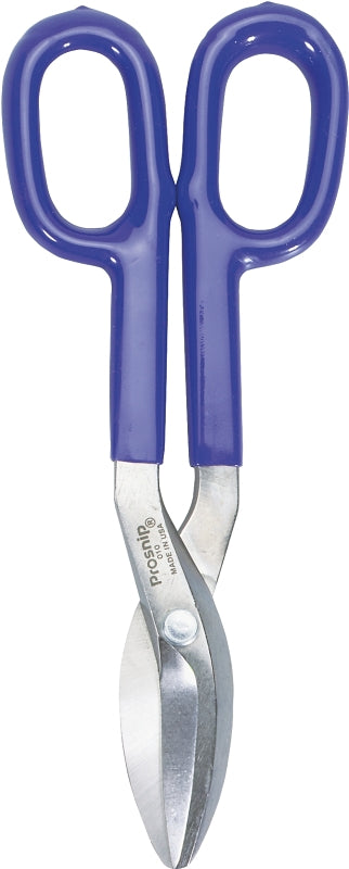 Irwin 22012 Tinner Snip