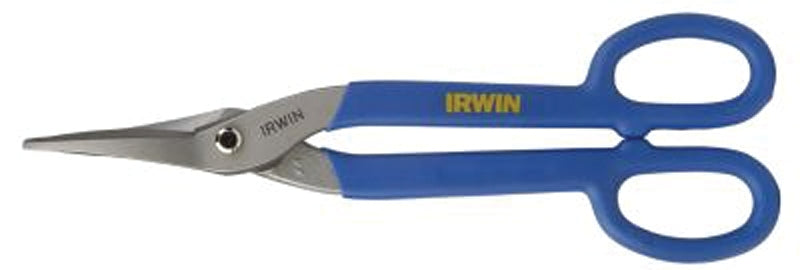 Irwin 23012 Tinner Snip