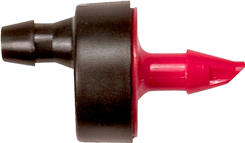 Rain Bird SW20/10PS Single Outlet Spot Watering Emitter