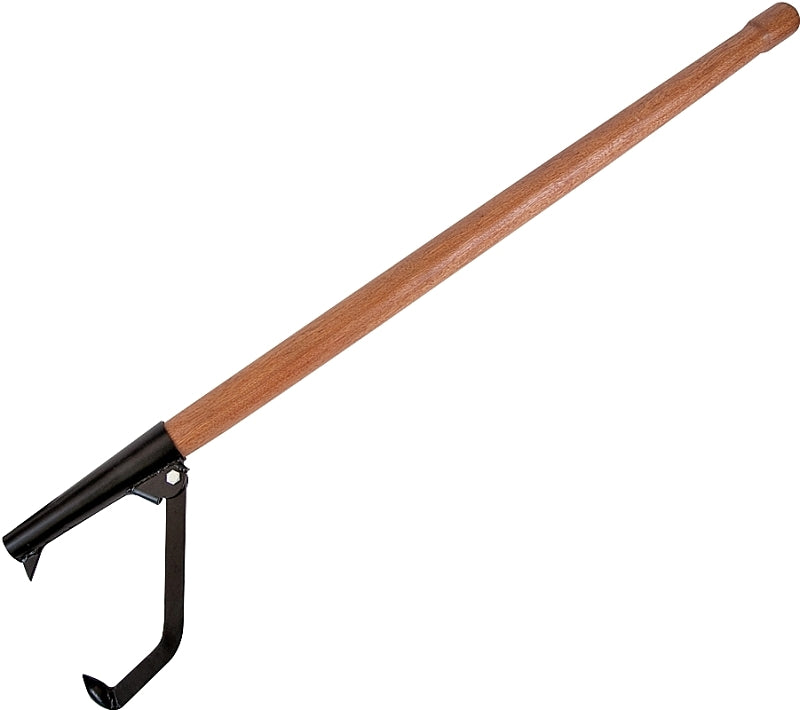 Baron 4080006/06130 Cant Hook