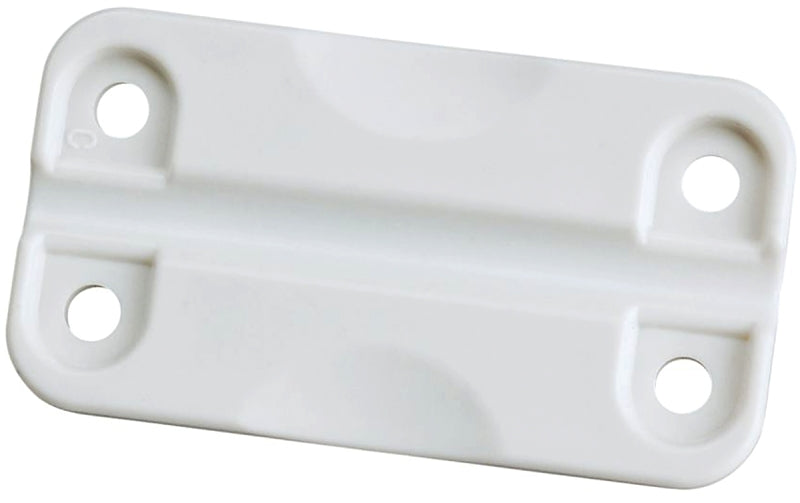 Igloo 00024012 Universal-Fit Hinge