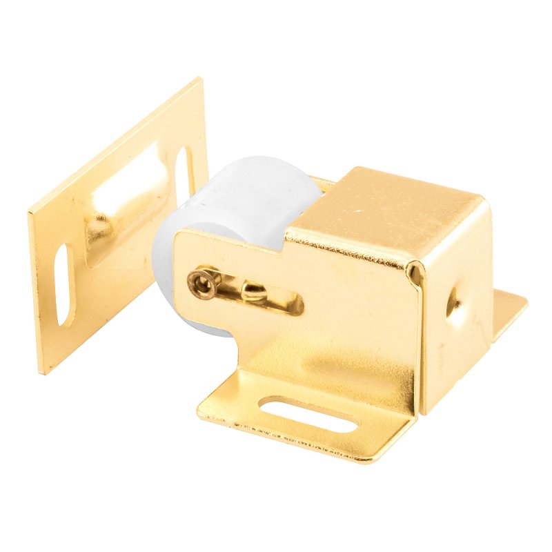 Prime-Line U 9047 Roller Catch