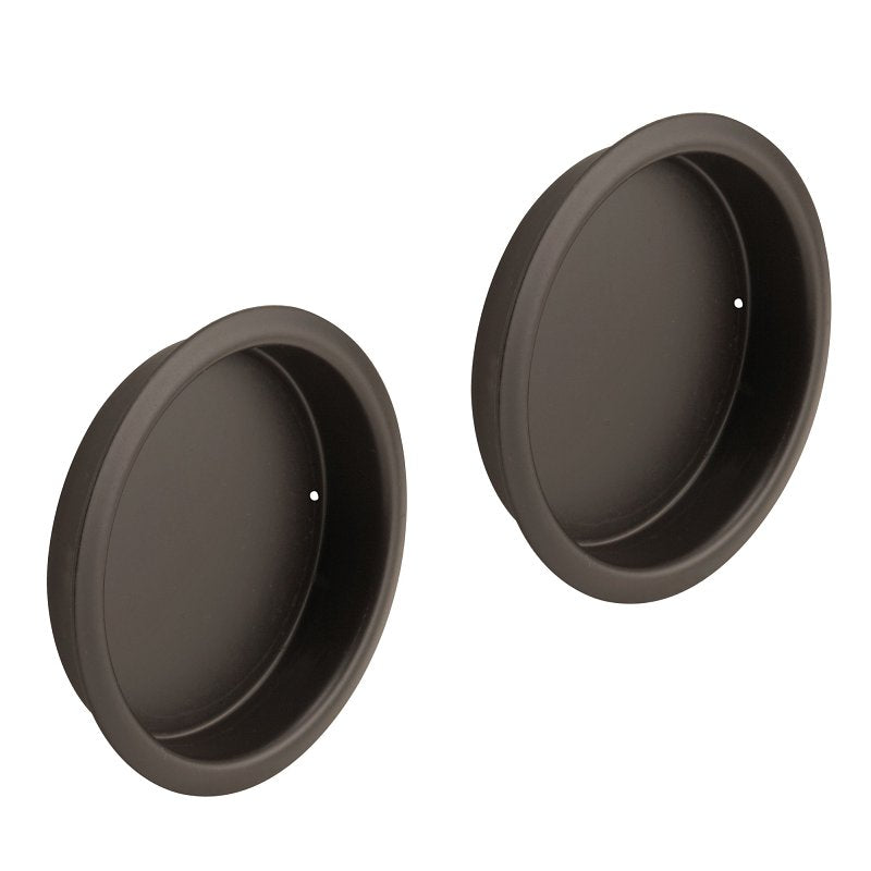 Prime-Line N 7208 Door Pull
