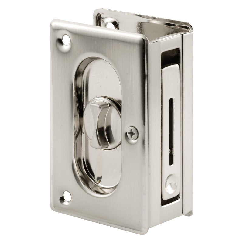 Prime-Line N 7367 Privacy