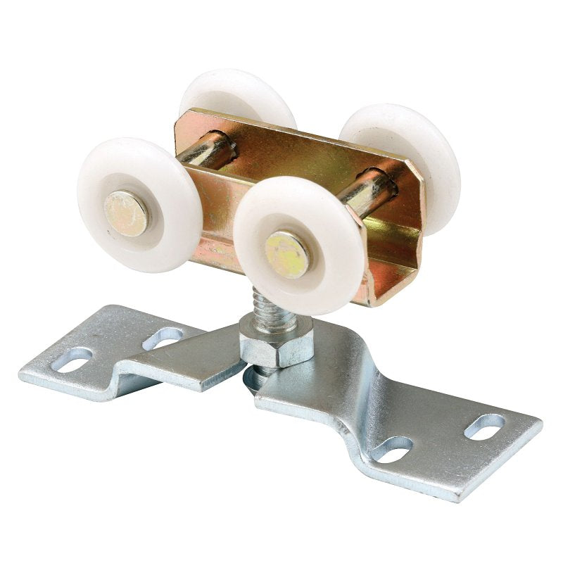 Prime-Line N 7410 Door Roller