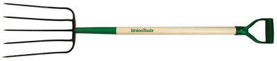Razor-Back 2827200 Compost Fork