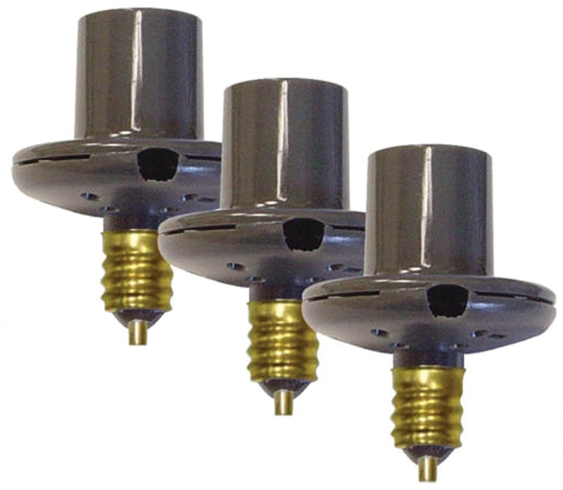 Westek SLC2BCB3-4 Light Control