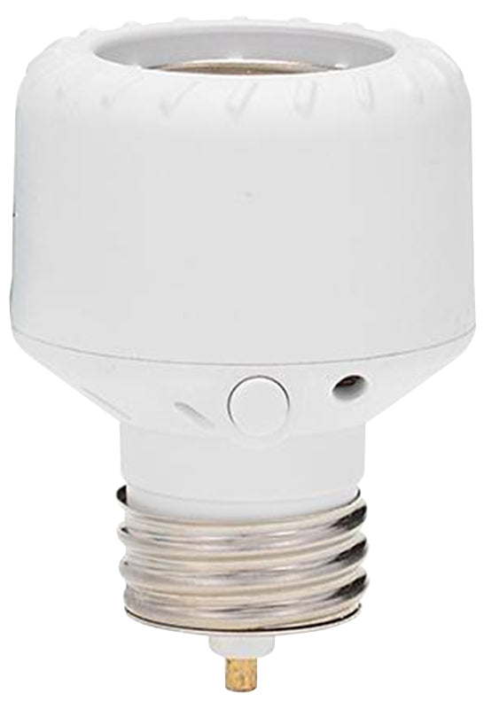 Westek SLC6CBC-4 Light Control Socket