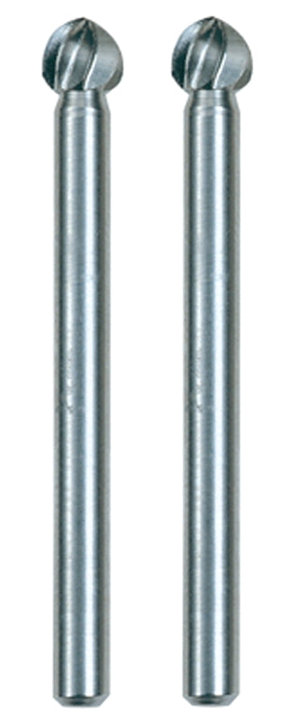 Dremel 192 Cutter