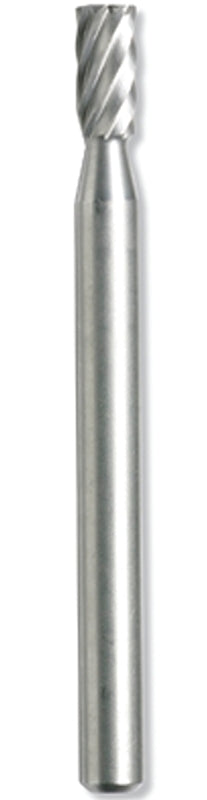 Dremel 194 Cutter