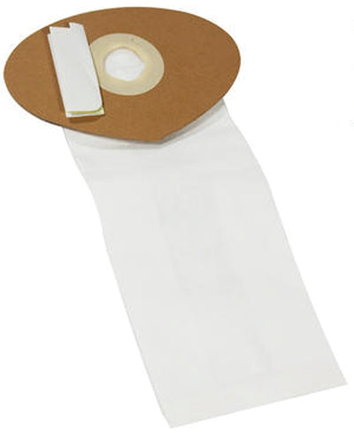 Powr-Flite X9735 Vacuum Cleaner Bag