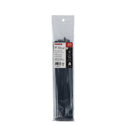 6525919.jpg