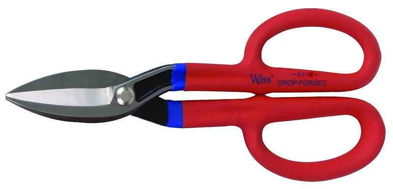 Wiss A11N Tinner Snip