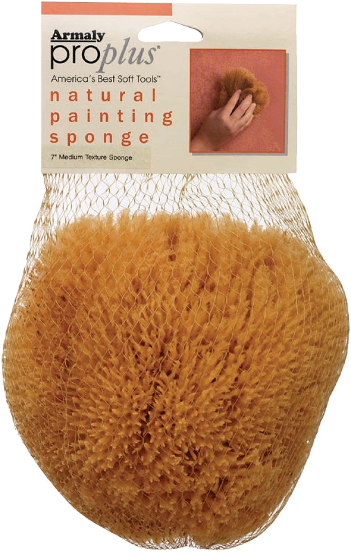Armaly ProPlus 15216-7 Textured Painting Sponge