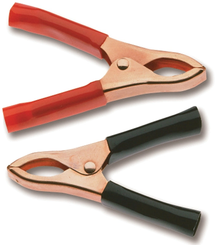 Gardner Bender 14-610 Battery Clamp