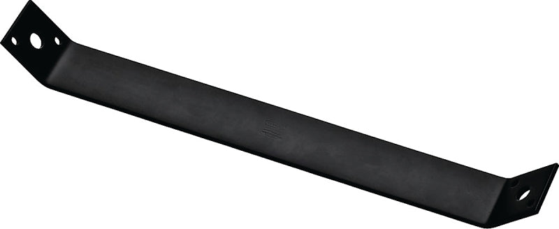 National Hardware N351-474 Strap Brace