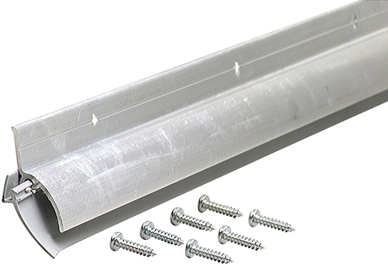 M-D 68726 Door Sweep
