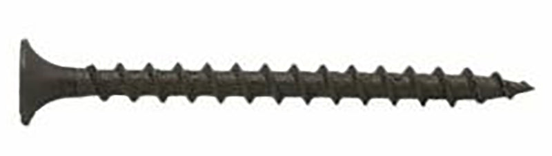 ProFIT 0286159 Screw