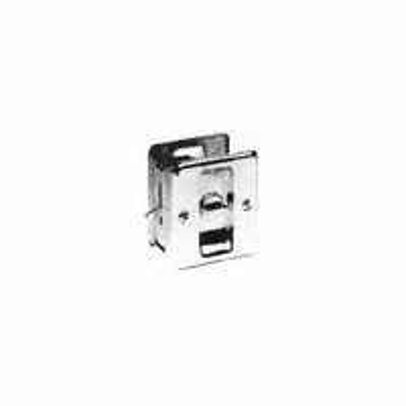 Schlage SC991B5 Privacy