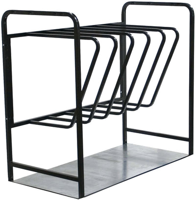 Werner 37 Ladder Rack