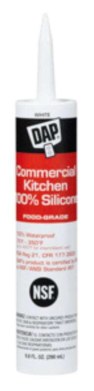 DAP 08656 Sealant
