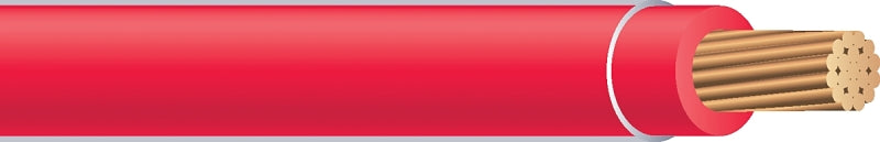 Southwire® 22975736 Series Building Wire