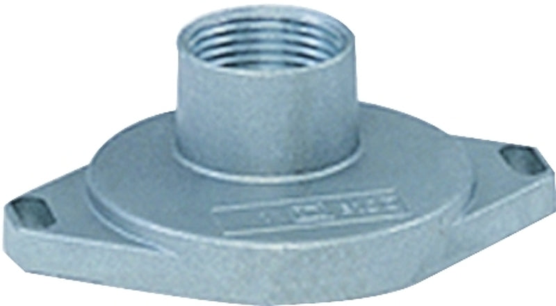Square D B100 Conduit Hub
