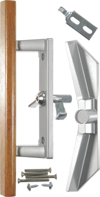 Wright Products V1104 Handleset