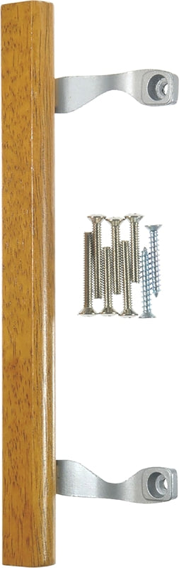 Wright Products V1147H Door Pull