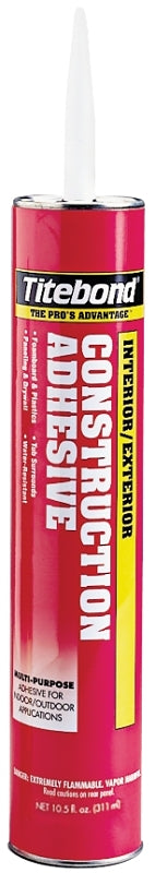 Titebond 3451 Construction Adhesive