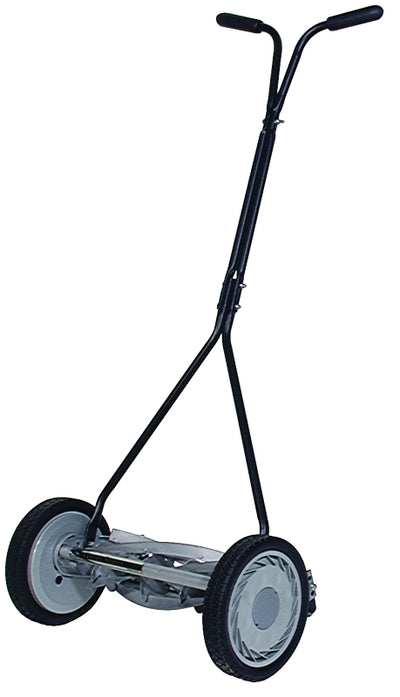 Great States 415-16 Reel Lawn Mower