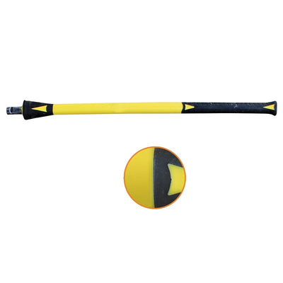 Link Handles 64430 Sledge/Maul Handle