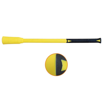 Link Handles 65053 Pick Handle