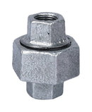 6550412.jpg