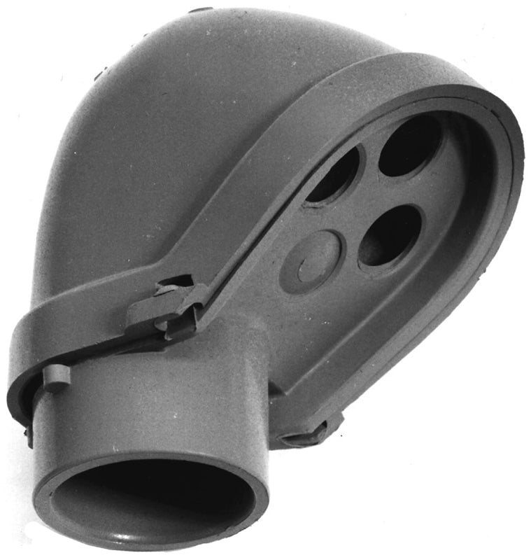 Carlon E998E-CAR Service Entrance Cap