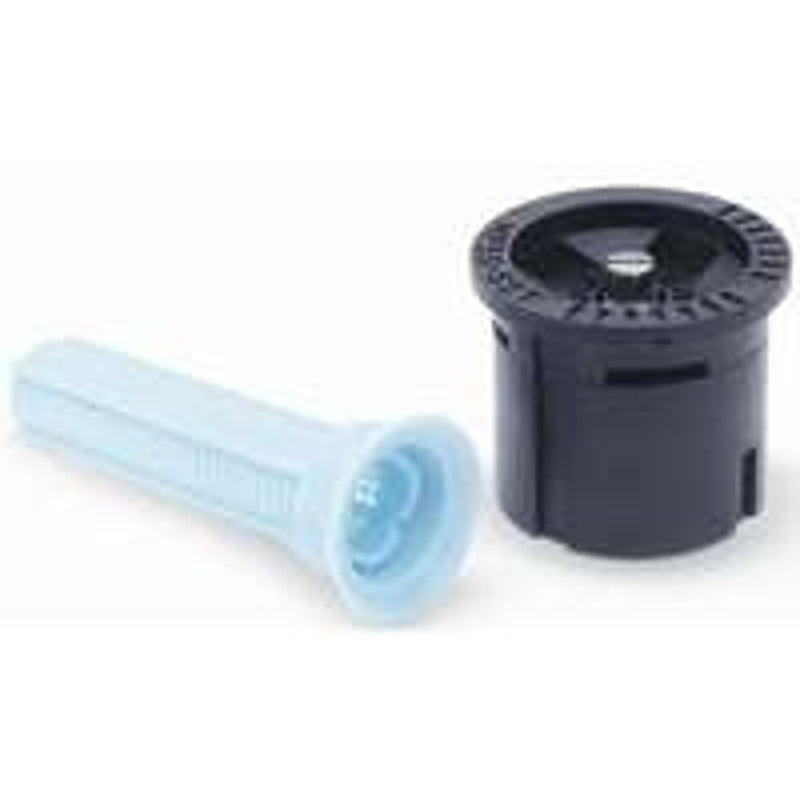Rain Bird 18-AP Spray Nozzle