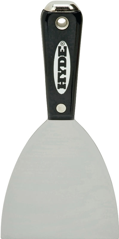 Hyde 02570-4F Joint Knife